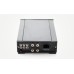 Amplificator Stereo Integrat, 2x30W (8 Ohms) + Boxe 2 cai, 80W